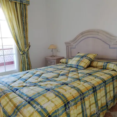 Acogedora En Els Poblets - Es-373-29 * دينايا