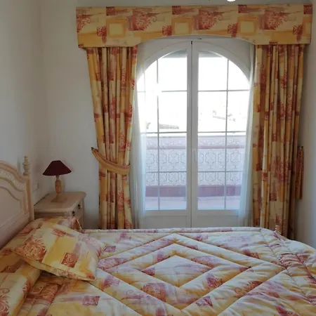 Acogedora En Els Poblets - Es-373-29 *