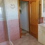 Acogedora En Els Poblets - Es-373-29 * Dénia