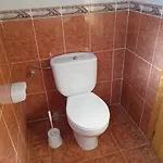 Acogedora En Els Poblets - Es-373-29 * Denia