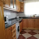 Acogedora En Els Poblets - Es-373-29