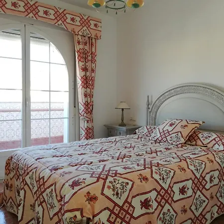 Villa Acogedora En Els Poblets - Es-373-29 *