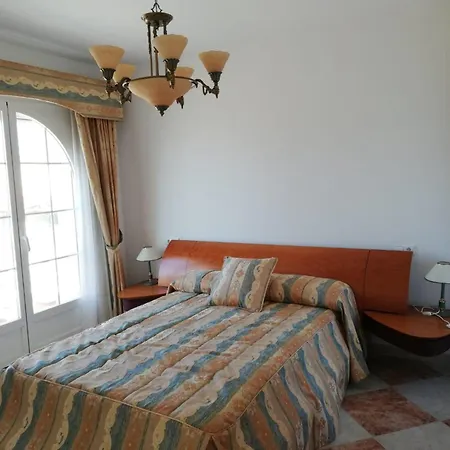 Acogedora En Els Poblets - Es-373-29